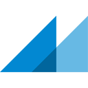 Marp for VS Code